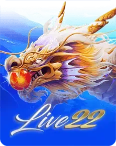 Live22